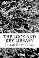 Paperback edition cover