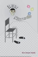 Cover of Eligible Atrocities by Eric Dreyer Smith