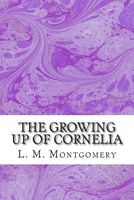 The Growing Up of Cornelia