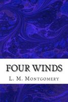 Four Winds