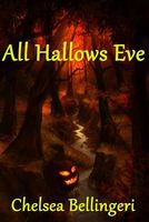 All Hallows Eve