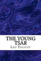 The Young Tsar