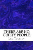 There Are No Guilty People