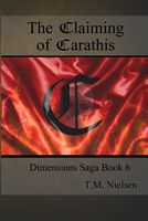 The Claiming of Carathis