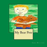 Emma Louise Williams's Latest Book