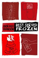 Best Served Frozen