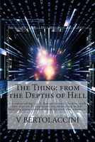 The Thing: From the Depths of Hell