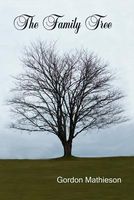 Cover of The Family Tree by Gordon Mathieson