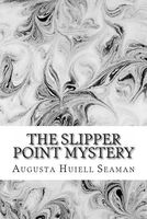 The Slipper Point Mystery