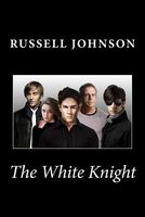 The White Knight
