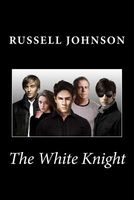 The White Knight