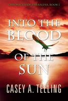 Paperback edition cover