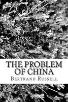 The Problem of China