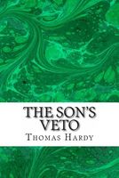The Son's Veto