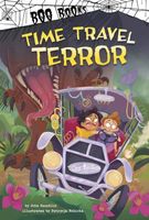 Time Travel Terror