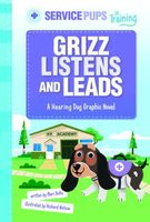 Grizz Listens and Leads