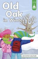 eBook edition cover