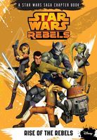 Rise of the Rebels