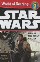 Finn & the First Order