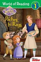 Riches to Rags