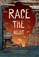 Race the Night