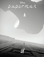 Paperman