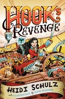 Hook's Revenge