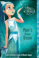 Piper's Perfect Dream