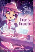 Clover's Parent Fix