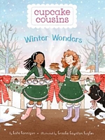 Winter Wonders