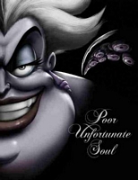 Poor Unfortunate Soul: A Tale of the Sea Witch