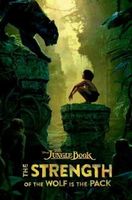 Mowgli's Jungle Book