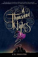 A Thousand Nights