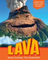 Lava