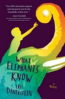 What Elephants Know