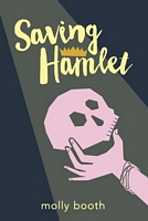 Saving Hamlet