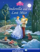 Cinderella and the Lost Mice
