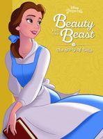 The Story of Belle