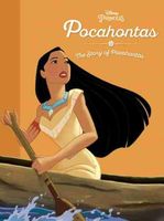 Pocahontas: The Story of Pocahontas