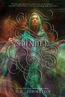 Spindle