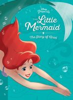 The Story of Ariel