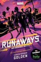 Runaways