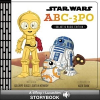ABC-3PO