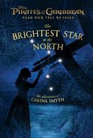 The Brightest Star in the North