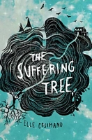 The Suffering Tree