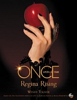 Regina Rising