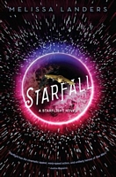 Starfall