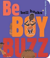 Be Boy Buzz