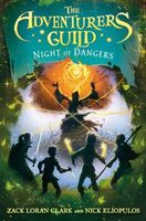 Night of Dangers
