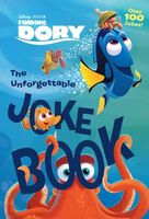 The Unforgettable Joke Book